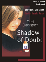 Shadow_of_doubt